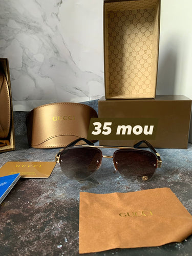 Sunglass