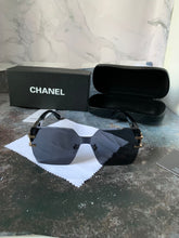 Load image into Gallery viewer, Sunglass