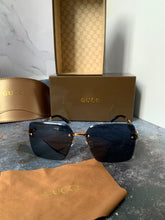 Load image into Gallery viewer, Sunglass