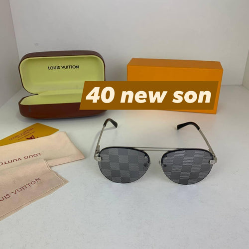 Sunglass