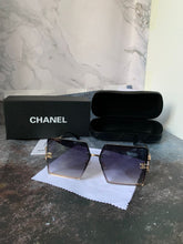Load image into Gallery viewer, Sunglass