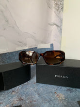 Load image into Gallery viewer, Sunglass