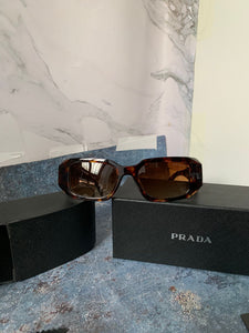 Sunglass