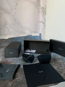 Sunglass