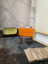 Load image into Gallery viewer, Sunglass