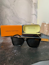 Load image into Gallery viewer, Sunglass