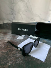 Load image into Gallery viewer, Sunglass
