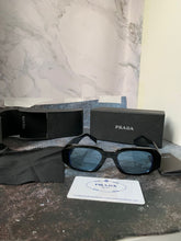 Load image into Gallery viewer, Sunglass