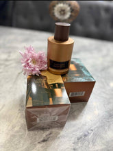 Load image into Gallery viewer, Perfume women