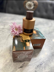 Perfume women