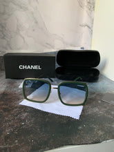 Load image into Gallery viewer, Sunglass