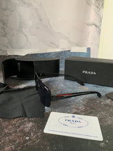 Load image into Gallery viewer, Sunglass