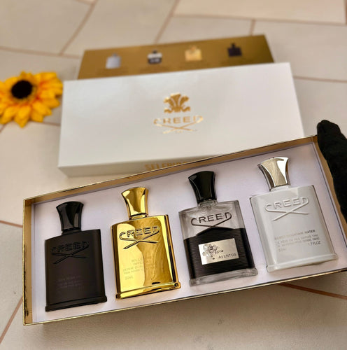 Perfume