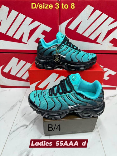 Shoes women