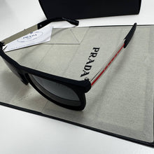 Load image into Gallery viewer, Sunglass