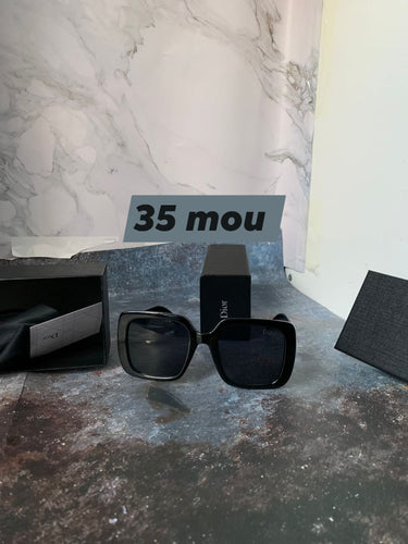 Sunglass