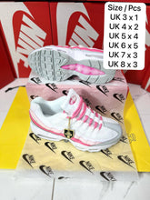 Load image into Gallery viewer, Shoes women