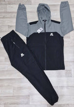 Load image into Gallery viewer, Tracksuit men