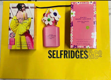 Load image into Gallery viewer, Perfume women