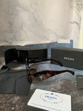 Load image into Gallery viewer, Sunglass