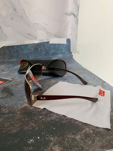 Sunglass