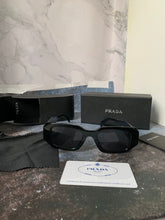 Load image into Gallery viewer, Sunglass