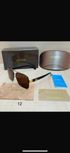 Load image into Gallery viewer, Sunglass
