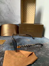 Load image into Gallery viewer, Sunglass