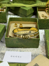 Load image into Gallery viewer, Bracelet