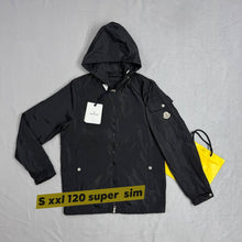 Load image into Gallery viewer, Jacket