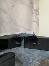 Load image into Gallery viewer, Sunglass