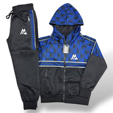 Load image into Gallery viewer, Tracksuit boy