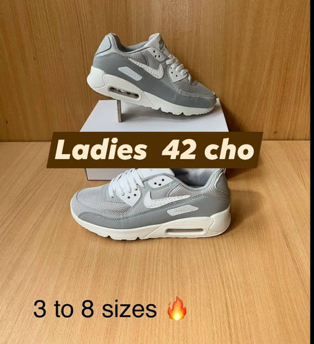 Shoes women
