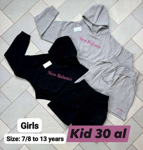 Set