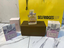 Load image into Gallery viewer, Perfume women