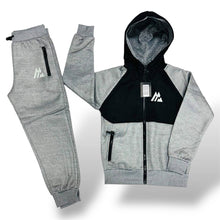 Load image into Gallery viewer, Tracksuit boy