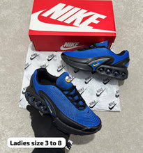 Load image into Gallery viewer, Shoes women