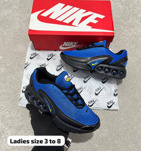Shoes women