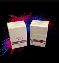 Load image into Gallery viewer, Perfume women