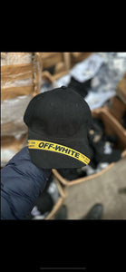 Cap