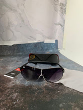 Load image into Gallery viewer, Sunglass