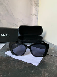 Sunglass
