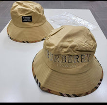 Load image into Gallery viewer, Hat