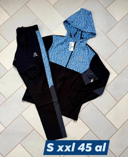 Tracksuit