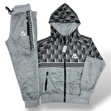 Load image into Gallery viewer, Tracksuit boy