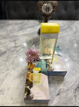 Load image into Gallery viewer, Perfume women
