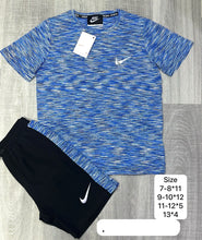Load image into Gallery viewer, Tshirt boy