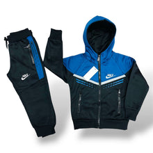 Load image into Gallery viewer, Tracksuit boy