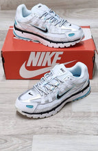 Load image into Gallery viewer, Shoes
