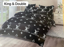 Load image into Gallery viewer, Bedding